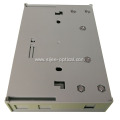 2 Ports Optic Socket /Fiber Optic Termination Box